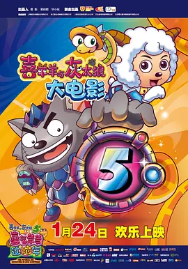 丁香影院在线